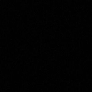 Meet your Posher, Hector